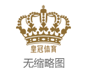 菲律宾bc盘365手机彩票网博彩 | 这些日柱婚配, 不寻常